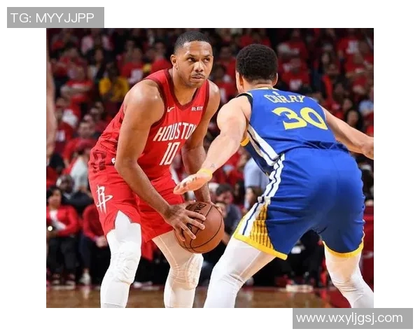 1516勇士与雷霆激战正酣球迷期待精彩对决与巅峰时刻