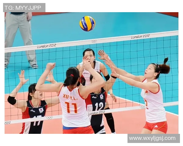 2008年北京奥运会中国女排对决美国队的精彩瞬间与背后故事