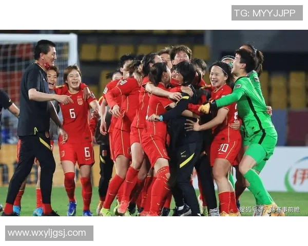 中国与乌兹别克斯坦足球赛前瞻及胜负预测分析