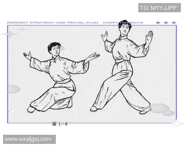 中国功夫与西方武术的较量探秘传统与现代的碰撞与融合