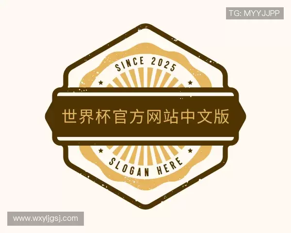 介绍世界杯官方网站中文版